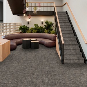 Terrena 18 x 36 Tile